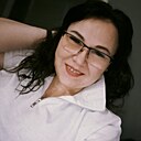 Екатерина, 36 лет