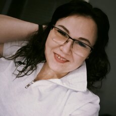 Фотография девушки Екатерина, 36 лет из г. Киров