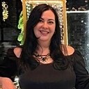Наталья, 46 лет