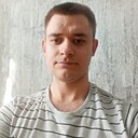 Дмитрий, 28 лет