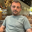 Арти, 37 лет