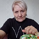 Valentina, 66 лет
