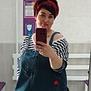 Яна, 35 лет