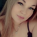 Ангелина, 39 лет