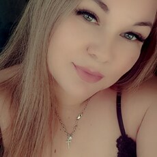Фотография девушки Ангелина, 39 лет из г. Димитровград