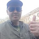 Дима, 36 лет