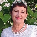 Ольга, 57 лет