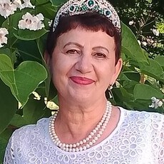 Фотография девушки Ольга, 57 лет из г. Быково (Волгоградская Обл)