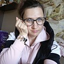 Sveta, 47 лет