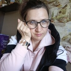 Фотография девушки Sveta, 47 лет из г. Жлобин
