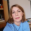 Наташа, 42 года