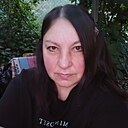Елена, 54 года
