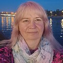 Елена, 56 лет