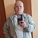 Антон, 45 лет