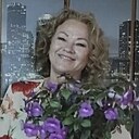 Лидия, 64 года