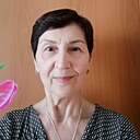Любовь, 60 лет