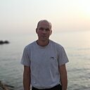 Александр, 49 лет