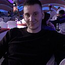 Maksim, 35 лет