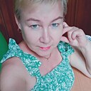 Ирина, 56 лет
