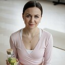 Даша, 31 год