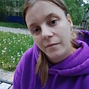 Татьяна, 30 лет