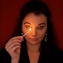 Ирина, 42 года