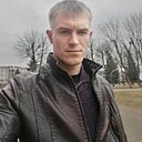 Андрей, 30 лет