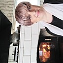 Лана, 55 лет