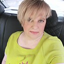 Лана, 55 лет