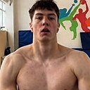 Андрей, 24 года