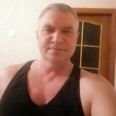 Фотография мужчины Вячеслав, 56 лет из г. Белая Церковь