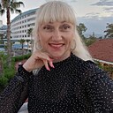Фея, 59 лет