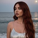 Эвелина, 34 года