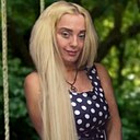 Ольга, 45 лет