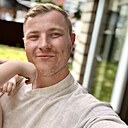 Михаил, 34 года
