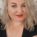 Елена, 38 лет