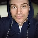 Александр, 41 год
