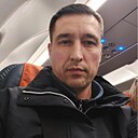 Андрей, 42 года