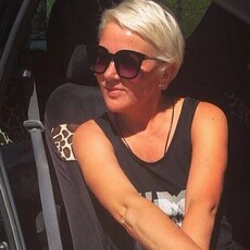 Фотография девушки Екатерина, 48 лет из г. Чита