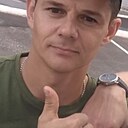 Дмитрий, 36 лет