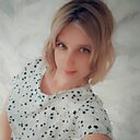 Светик, 32 года