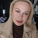 Ольга, 47 лет