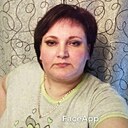 Оксана, 47 лет