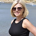 Оксана, 47 лет