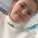 Карина, 22 года