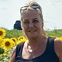 Светлана, 54 года