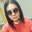 Люба, 38 лет