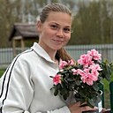 Лара, 23 года