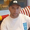 Владимир, 42 года