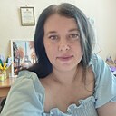 Оксана, 38 лет